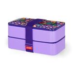 CARMANYOLA FLORS | 8052694039813 | Llibreria Online de Tremp