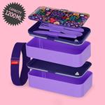 CARMANYOLA FLORS | 8052694039813 | Llibreria Online de Tremp