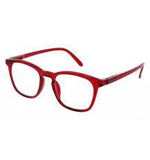 ULLERES SILAC BURGUNDY +1.25 | 5400323770515 | Llibreria Online de Tremp