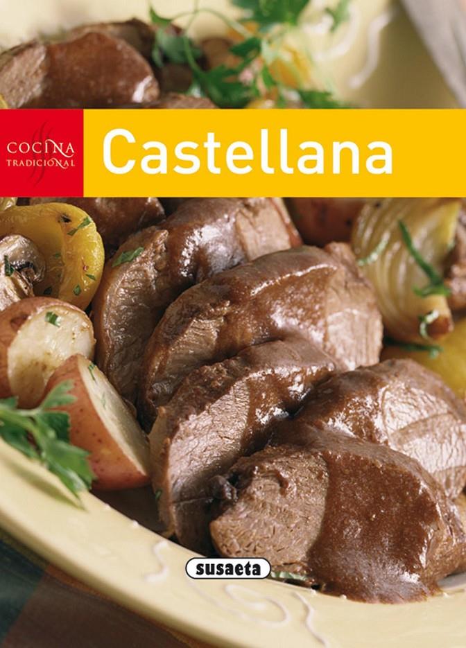 COCINA TRADICIONAL | 9788430563326 | Llibreria Online de Tremp