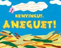 CONTES DE L'ANEGUET, ELS | 9788478714223 | CRABTREE, SALLY ; KNIGHT, PAULA