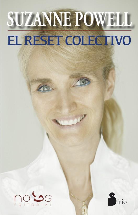 EL RESET COLECTIVO | 9788478088744 | POWELL, SUZANNE | Llibreria Online de Tremp