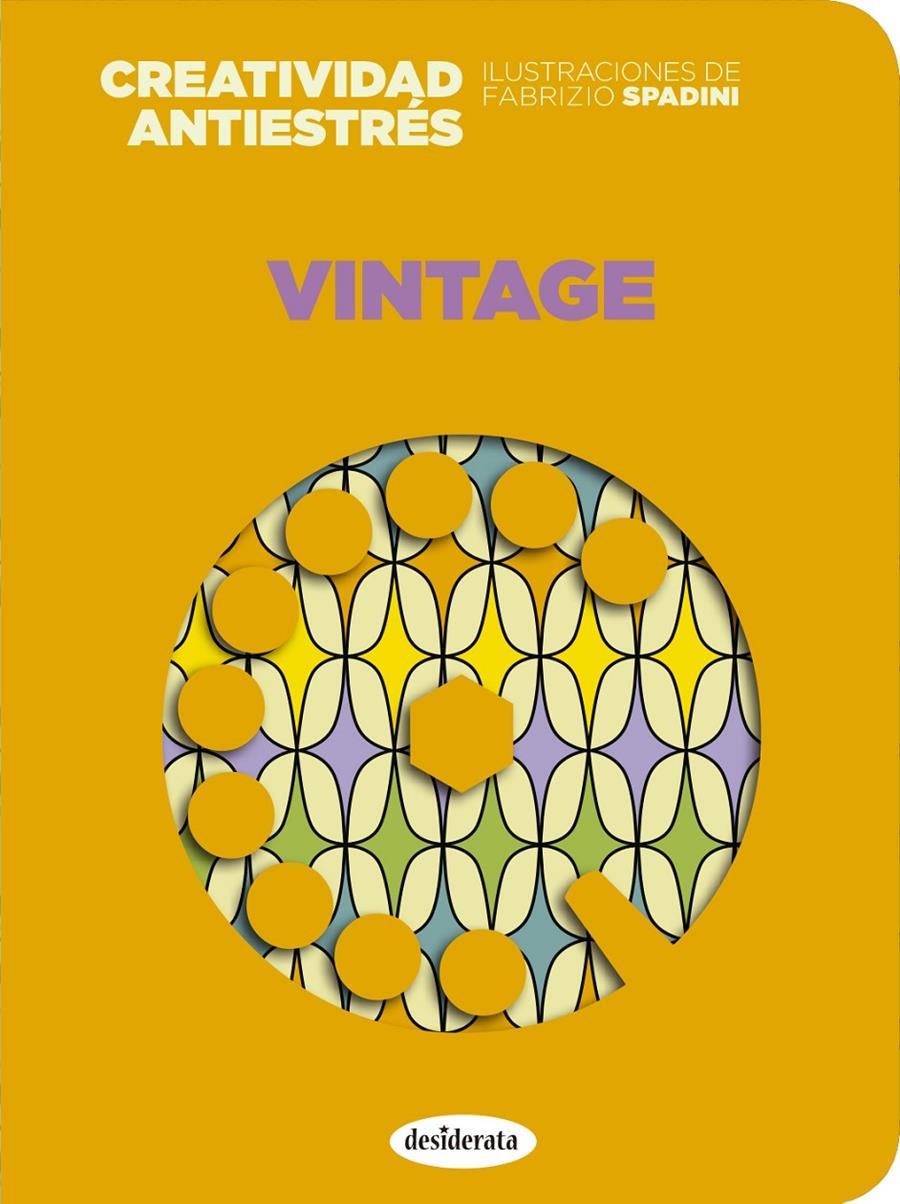 VINTAGE | 9788415094227 | Llibreria Online de Tremp