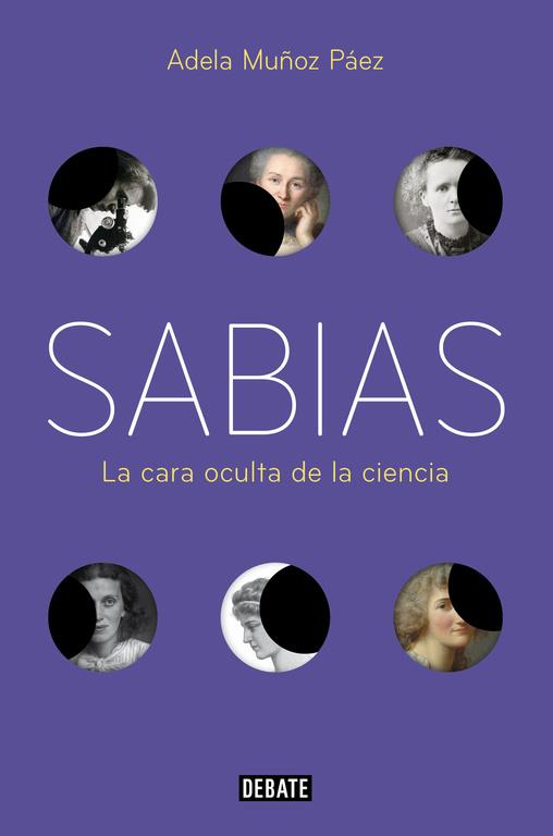 SABIAS | 9788499927022 | MUÑOZ  PAEZ, ADELA | Llibreria Online de Tremp