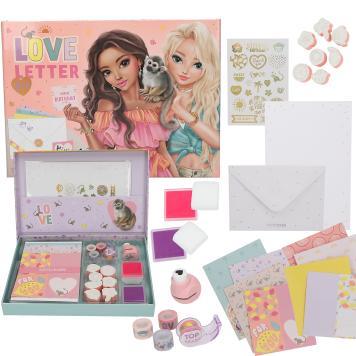 SET DE CARTES JUICY | 4010070704339 | Llibreria Online de Tremp