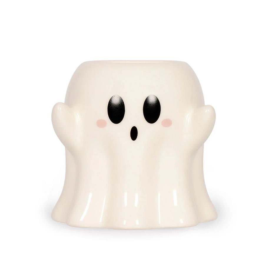 ESPELMA PERFUMADA HALLOWEEN | 8052694039134 | Llibreria Online de Tremp