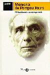 MEMORIA DE POMPEU FABRA 50 TESTIMONIS CONTEMPORANIS | 9788482565712 | MIR, JORDI | Llibreria Online de Tremp