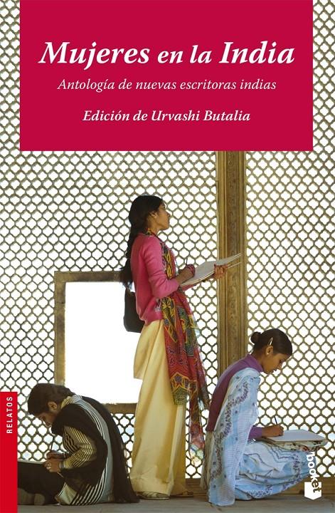 MUJERES EN LA INDIA | 9788408077954 | FERNANDEZ, BENITO TR. | Llibreria Online de Tremp