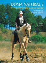 DOMA NATURAL 2 | 9788425519260 | DE CORBIGNY, ELISABETH
