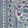 LLIBRETAR MEDITERRANI BLAU | 9788417350208 | Llibreria Online de Tremp