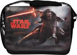 BANDOLERA SABLE STAR WARS | 8436546890102