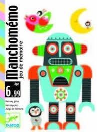 CARTES MANHOMENO | 3070900051317 | Llibreria Online de Tremp