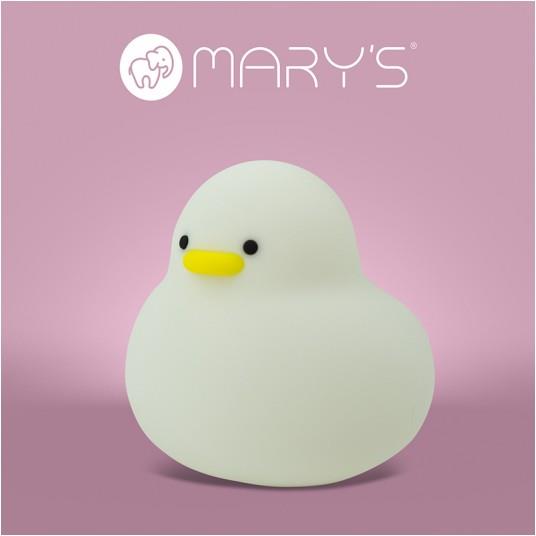 MARY'S LAMPARETA DE NIT LED ANEGUET | 5905036207230 | Llibreria Online de Tremp