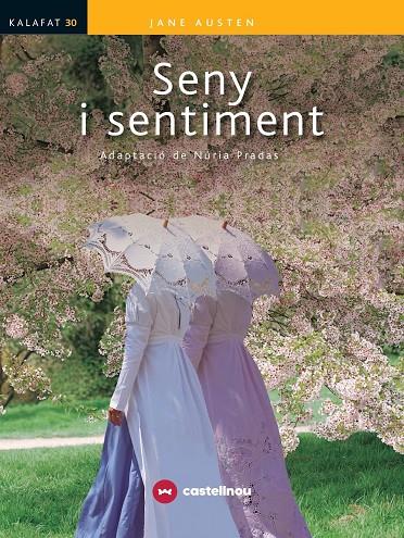 SENY I SENTIMENT | 9788417406004 | Llibreria Online de Tremp