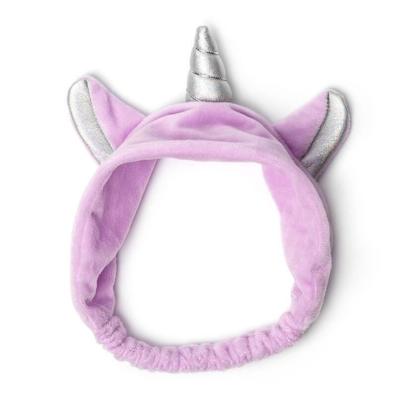 BANDA PER AL CABELL UNICORN | 8054117627874 | Llibreria Online de Tremp