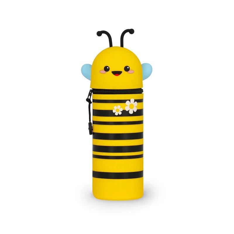 ESTOIG DE SILICONA BEE LEGAMI | 8052694027445 | Llibreria Online de Tremp