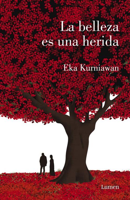 LA BELLEZA ES UNA HERIDA | 9788426404183 | EKA KURNIAWAN | Llibreria Online de Tremp