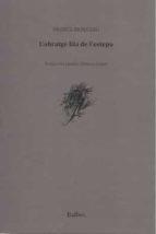 L'OBRATGE LILA DE L'ESTEPA | 9788481289787 | MONGEAU, FRANCE | Llibreria Online de Tremp