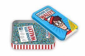DONDE ESTA WALLY_EN HOLLYWOOD_4_MIDI_C | 9788417424831