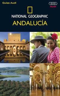 ANDALUCIA | 9788482984858 | Llibreria Online de Tremp