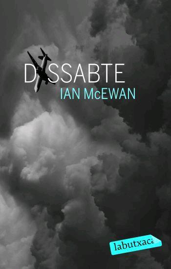 DISSABTE | 9788496863033 | MCEWAN, IAN