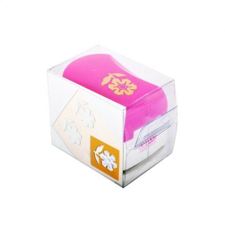 PERFORADOR FLOR AMB TIJA 3,2 CM | 4051856105193 | Llibreria Online de Tremp