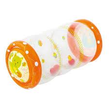 BABY ROLLER GATO | 3550839934511 | Llibreria Online de Tremp