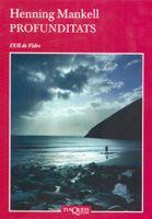 PROFUNDITATS | 9788483103968 | MANKELL, HENNIG