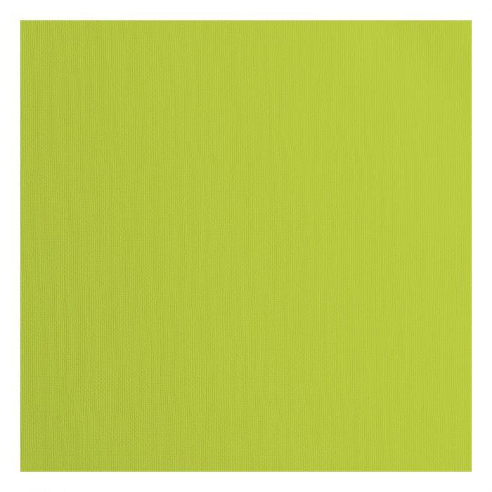 FLORENCE CARDSTOCK TEXTURE LIME | 8716052200689 | Llibreria Online de Tremp