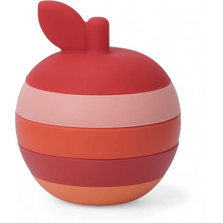 WEIBO FRUITS APPLE | 8437023414149 | Llibreria Online de Tremp