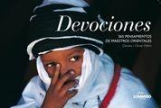 DEVOCIONES 365 PENSAMIENTOS DE MAESTROS ORIENTALES | 9788497855068 | FÖLLMI, DANIELA I OLIVIER | Llibreria Online de Tremp