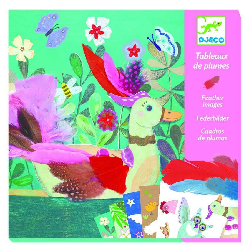 QUADRES DE PLOMES | 3070900094055