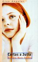 CARTAS A JULIA | 9788434866621 | WARE BARBARA | Llibreria Online de Tremp