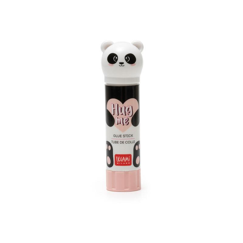 PEGAMENT BARRA HUG ME | 8052461966069 | Llibreria Online de Tremp