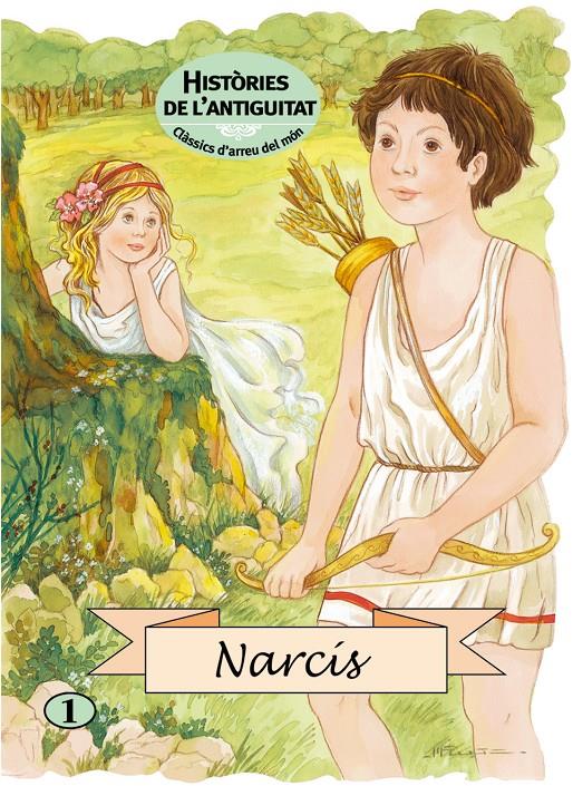 NARCIS | 9788478649624 | CAPELLADES, ENRIQUETA