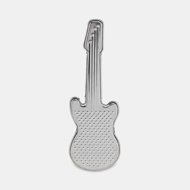 RATLLADOR GUITARRA | 612615112315 | Llibreria Online de Tremp