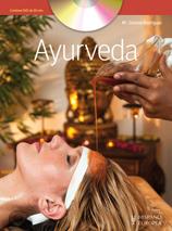 AYURVEDA | 9788425520310 | RODRIGUEZ, Mª DOLORES