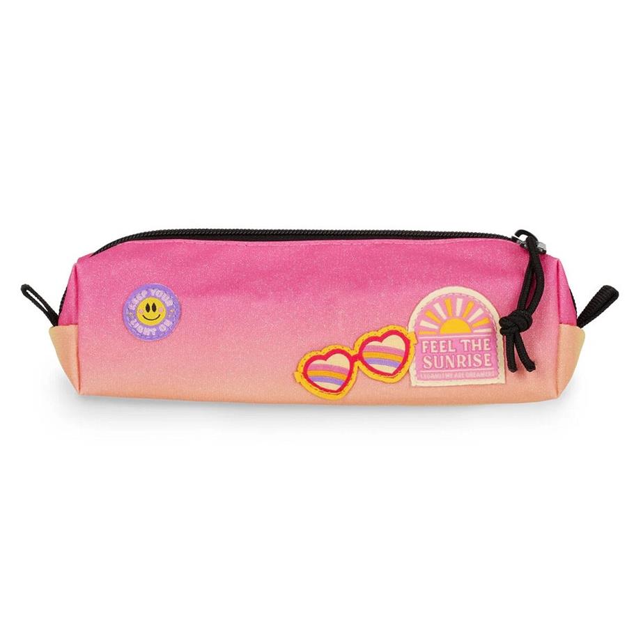ESTOIG LEGAMI SUNRISE LOVER | 8052694124953 | Llibreria Online de Tremp