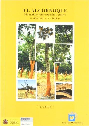 SANIDAD FORESTAL (GUIA EN IMAGENES DE PLAGAS...) | 9788484761228 | Llibreria Online de Tremp