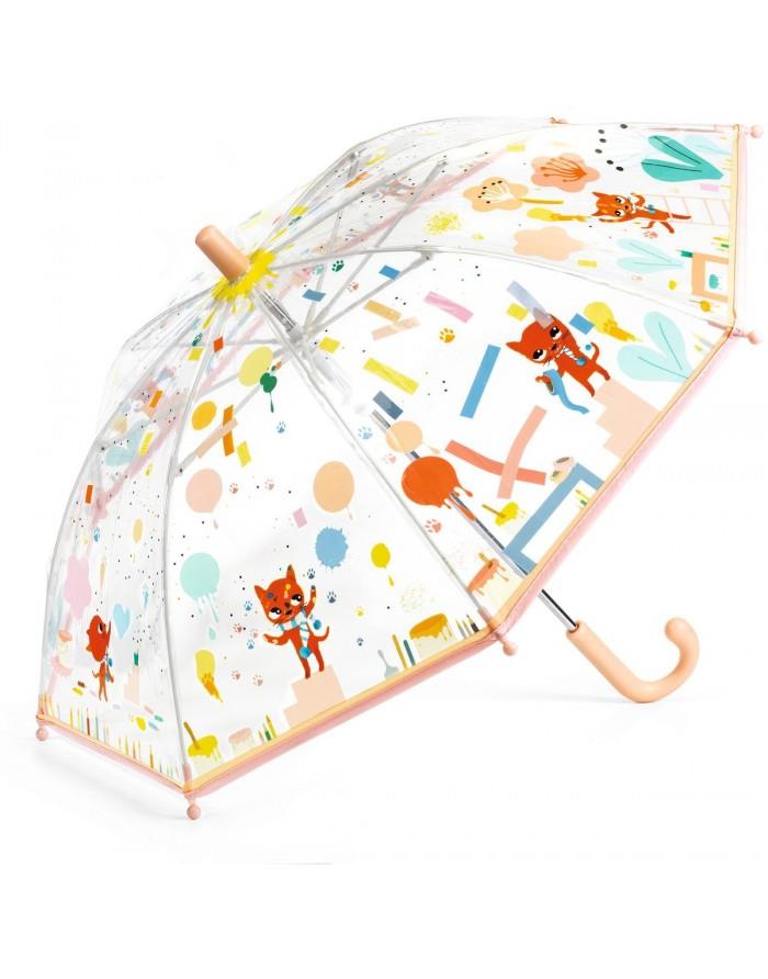PARAÏGUES PETIT GATET CHAMALLOW | 3070900047280 | Llibreria Online de Tremp