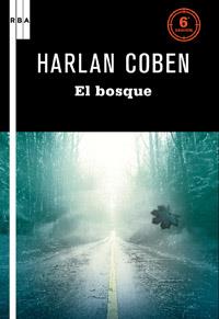 BOSQUE, EL | 9788498678789 | COBEN, HARLAN | Llibreria Online de Tremp