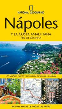 GUIA FIN DE SEMANA NAPOLES | 9788482985282 | Llibreria Online de Tremp
