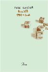 POESIA 1979-2004 | 9788484379225 | ROVIRA, PERE | Llibreria Online de Tremp