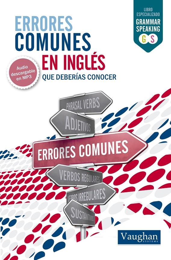 ERRORES COMUNES | 9788416094851 | ELENA ARAUJO | Llibreria Online de Tremp