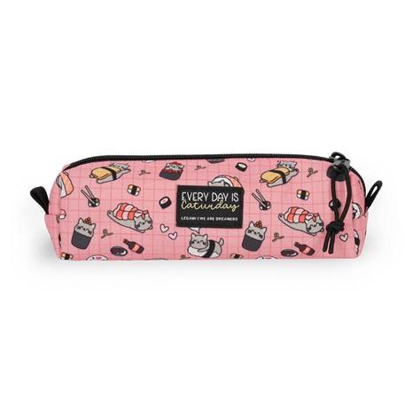 ESTOIG SUSHI CAT LEGAMI | 8052694030056 | Llibreria Online de Tremp