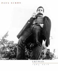 PAUL SIMON | 9788418404269 | Llibreria Online de Tremp
