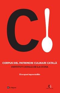 INSTITUT CATALA DE LA CUINA | 9788482649498 | Llibreria Online de Tremp