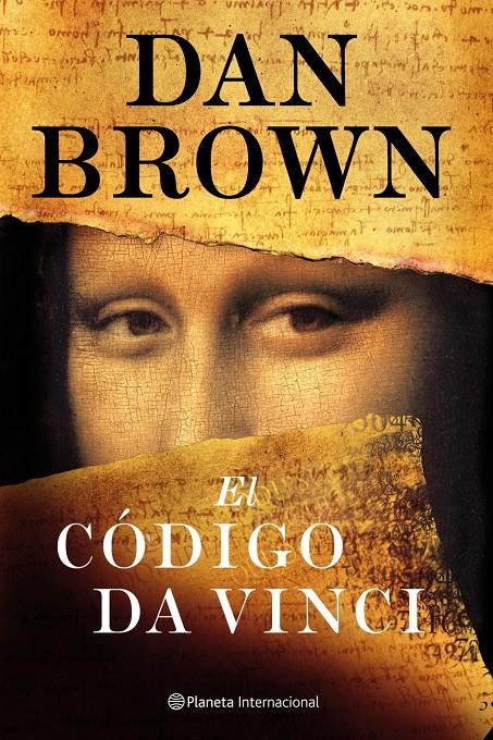 CODIGO DA VINCI, EL | 9788408096146 | BROWN, DAN | Llibreria Online de Tremp