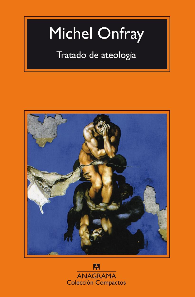 ATEOLOGIA | 9788433973160 | ONFRAY, MICHEL | Llibreria Online de Tremp