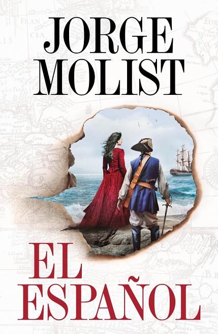 EL ESPAÑOL | 9788425369988 | MOLIST, JORGE | Llibreria Online de Tremp